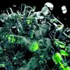 chris_andreen - @chris_andreen - TikTok
