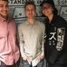 Chris Andreen - Facebook