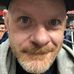 Chris L Andreen - Facebook
