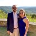Christina Andreen Tidwell - Facebook