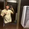 chri 🕸️ - @christianandreoli - TikTok