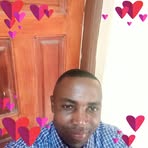 Chris Andrew - Facebook