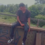 Chris Andrew - Facebook