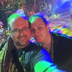 Chris Andrews - Facebook