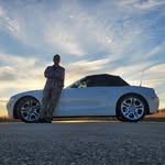 Chris Topher Andreoli - @teletopher - Instagram