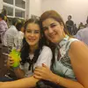 Chris.andreoli - @chris.andreoli - TikTok