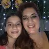 chrisandreoli - @chrisandreoli - TikTok