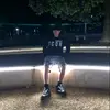 𝓒𝓗𝓡𝓘𝓢𝓣𝓘𝓐𝓝 💎 - @christianandreoli_ - TikTok