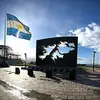 Christian Andreoli - @christian.andreol - TikTok