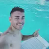 Christian Andreoli - @christianandreol - TikTok