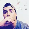 Christian Andreoli G - @christianandreoli7 - TikTok