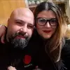 christianandreoli79 - @christianandreoli79 - TikTok