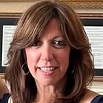 Christine Andreoli - @chris_andre485 - Instagram