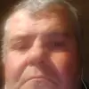 Christophe - @christopheandreoli - TikTok