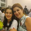 user9130189923772 - @chris_andreoli - TikTok