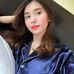 Andrei Chris - Facebook