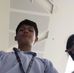 Chris Andrei - Facebook