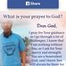 Chris Andrei - Facebook