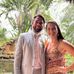 Chris Andreoni - Facebook