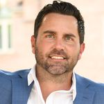 Chris Andreoni_Realtor - @chrisandreoni - Instagram