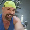 Chris - @chrisandreoni - TikTok