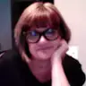 Christiane Andreoni - @christianeandreoni - TikTok