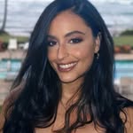 Christina Andreoni ✨ - @your.favorite.feminist - Instagram