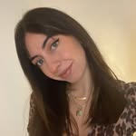Maria-Christina Andronicou - @mariachristinaandronicou - Instagram
