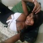 Chris Andrade - Facebook