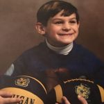 Chris Andretta - @andrettachris - Instagram