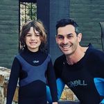 Chris Andretta - @chrisandretta - Instagram