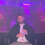 Christian Andretta - @christianandretta - Instagram