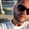 Christian Andretta - @cchristianandretta - TikTok