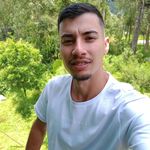 Christian Andretta - @christian.andretta - Instagram