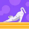Christian Andretta - @christian.andrett - TikTok