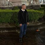 Christian Andretta - @_christianand_ - Instagram