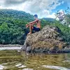 Christian Andretta - @christianandretta3 - TikTok