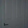 Christina Andretta - @christinaandretta25 - TikTok
