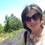Christine Andretta - @candretta001 - Instagram