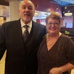 Christine Andretta - @christine.andretta.166 - Instagram