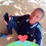 Christopher Andrea - Facebook