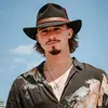 Chris Andreucci - @chris.andreucci - TikTok