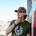 Chris Andreucci - @chrisamusicofficial1 - Instagram