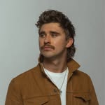 𝐂𝐡𝐫𝐢𝐬 𝐀𝐧𝐝𝐫𝐞𝐮𝐜𝐜𝐢 - @chrisamusicofficial - Instagram