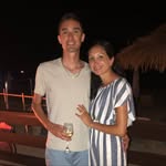 Chris Andreucci - @the_cma - Instagram