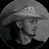 Chris Andreucci - @chrisandreucci - TikTok