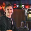 Chris andreucci - @chris.andreucci5 - TikTok