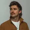 Chris Andreucci - @chrisamusicofficial - TikTok