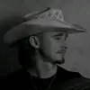 Chris Andreucci - @chrisamusicofficiall - TikTok
