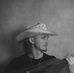 Chris Andreucci - Facebook